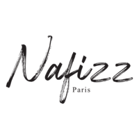 Nafizz Paris