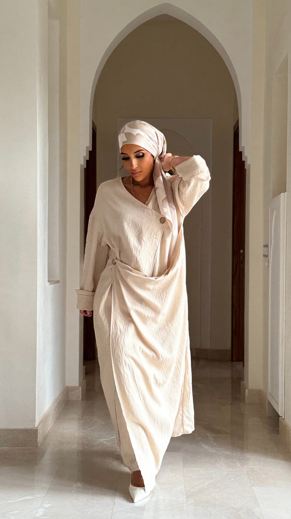 Robes