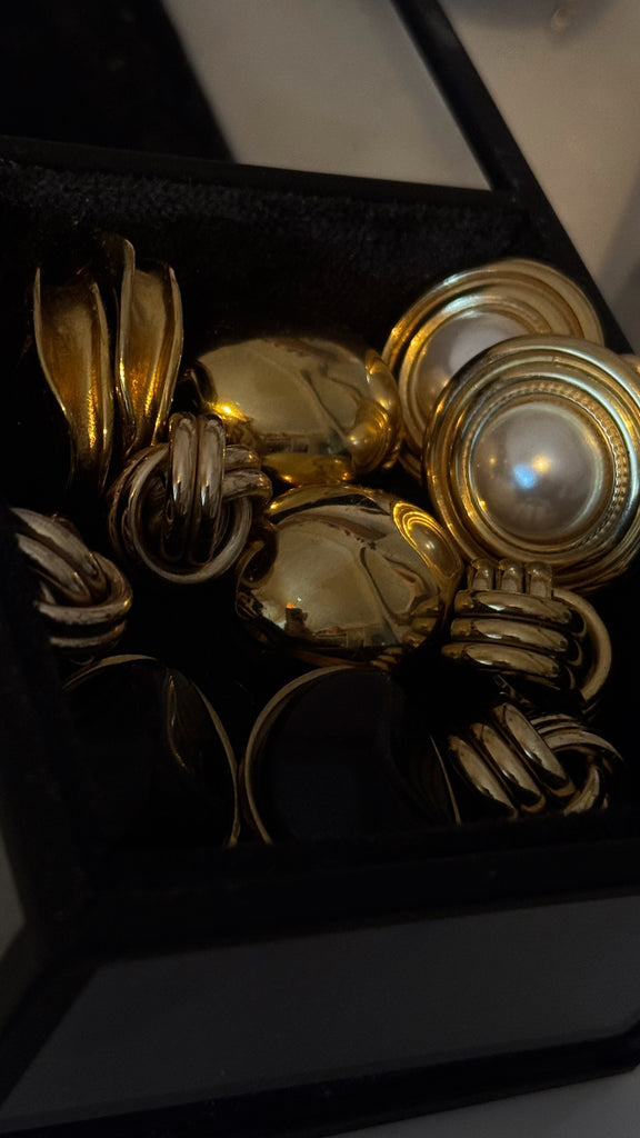 Bijoux